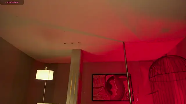 ErikaBenz  online show from 10-30-25, 12:28