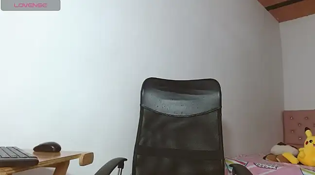 emily littesweet online show from 01-03-25, 11:55