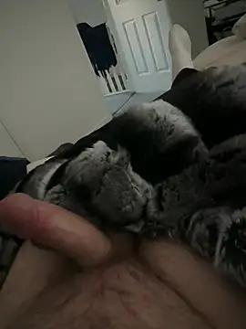 Snapshot of Furdale chatting on 02-28-26, 05:03 Furdale online show from 02-28-26, 05:03