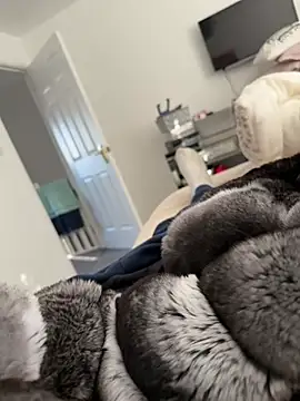 Snapshot of Furdale chatting on 03-02-26, 03:08 Furdale online show from 03-02-26, 03:08