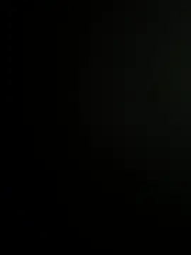 Snapshot of Furdale chatting on 03-10-26, 04:56 Furdale online show from 03-10-26, 04:56