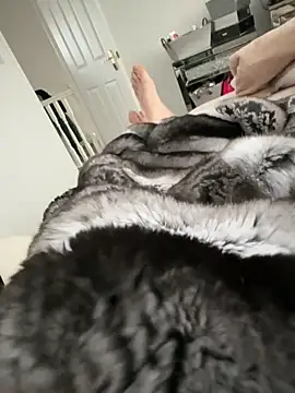 Snapshot of Furdale chatting on 03-13-26, 01:29 Furdale online show from 03-13-26, 01:29