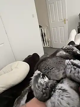 Snapshot of Furdale chatting on 03-18-26, 02:20 Furdale online show from 03-18-26, 02:20