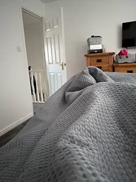 Snapshot of Furdale chatting on 03-21-26, 12:10 Furdale online show from 03-21-26, 12:10