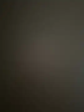 Snapshot of Furdale chatting on 03-22-26, 02:09 Furdale online show from 03-22-26, 02:09