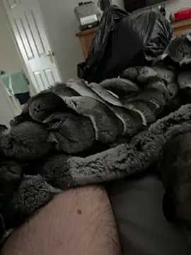 Snapshot of Furdale chatting on 03-23-26, 02:43 Furdale online show from 03-23-26, 02:43