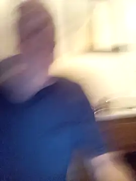 jas319593 online show from 12-11-24, 02:22