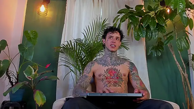 Aron ford online show from 06-19-26, 09:40