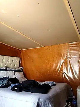 SavageSouth online show from 03-31-26, 08:37