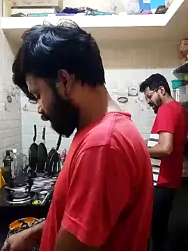 Snapshot of Indiaguy4u chatting on 01-11-25, 06:35 Indiaguy4u online show from 01-11-25, 06:35