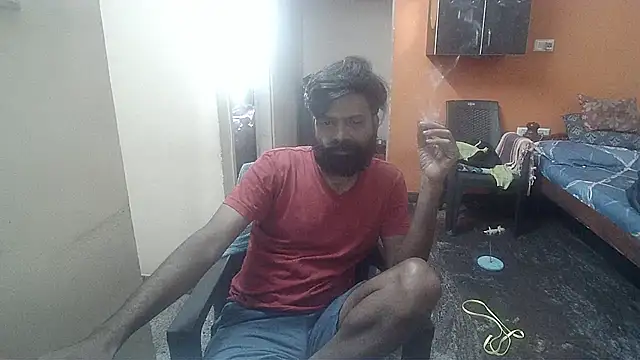 Snapshot of Indiaguy4u chatting on 01-20-25, 05:59 Indiaguy4u online show from 01-20-25, 05:59