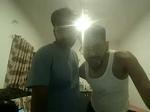 Snapshot of Indiaguy4u chatting on 03-26-26, 02:33 Indiaguy4u online show from 03-26-26, 02:33