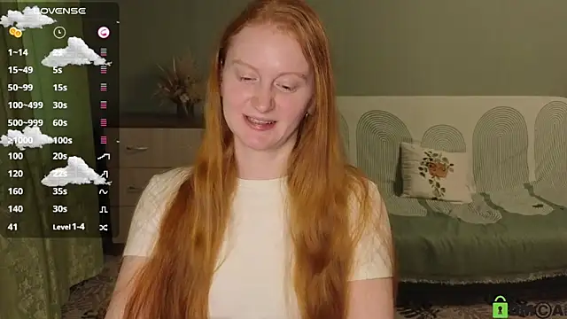 Snapshot of astoria_ross_ chatting on 03-25-26, 02:56 astoria ross online show from 03-25-26, 02:56