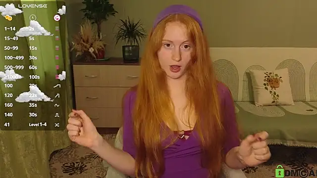 Snapshot of astoria_ross_ chatting on 06-12-26, 03:00 astoria ross online show from 06-12-26, 03:00