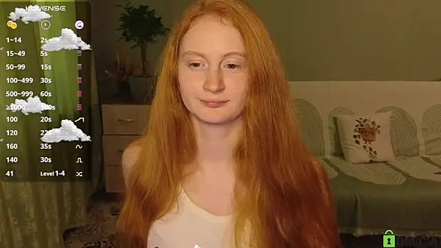 Snapshot of astoria_ross_ chatting on 06-22-26, 03:09 astoria ross online show from 06-22-26, 03:09