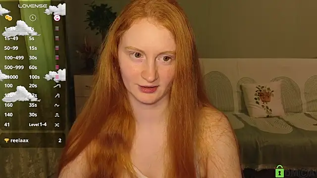 Snapshot of astoria_ross_ chatting on 06-23-26, 03:10 astoria ross online show from 06-23-26, 03:10