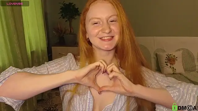 Snapshot of astoria_ross_ chatting on 06-24-26, 03:11 astoria ross online show from 06-24-26, 03:11