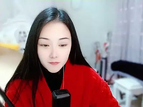 Snapshot of Angel-C chatting on 01-01-25, 01:26 Angel-C online show from 01-01-25, 01:26