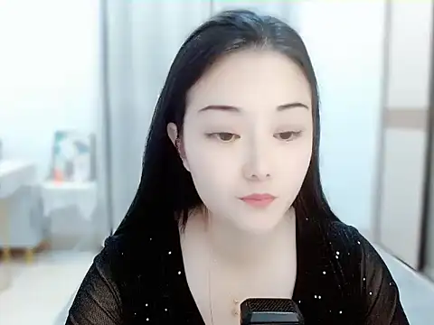 Snapshot of Angel-C chatting on 02-21-25, 01:33 Angel-C online show from 02-21-25, 01:33