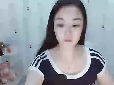 Angel-C online show from 09-25-25, 01:20