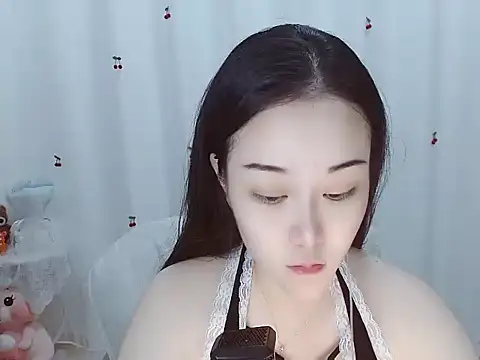 Angel-C online show from 10-07-25, 01:25