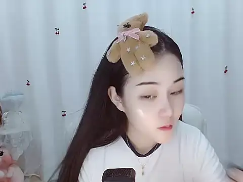 Angel-C online show from 10-08-25, 01:36