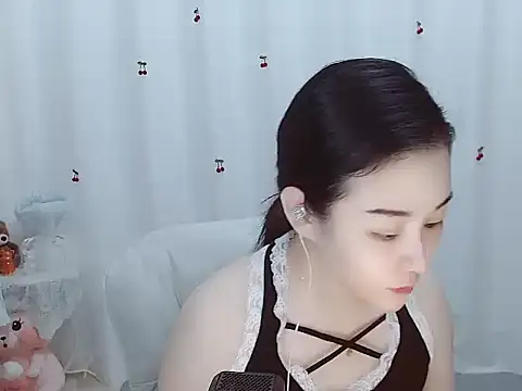 Angel-C online show from 10-16-25, 01:17