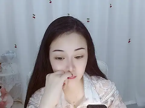 Angel-C online show from 11-02-25, 01:52