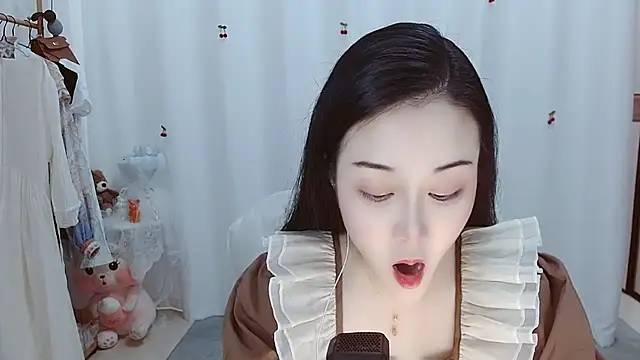 Angel-C online show from 11-21-25, 01:37