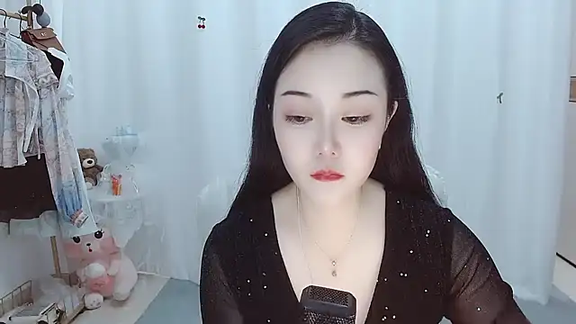 Angel-C online show from 11-30-25, 01:31