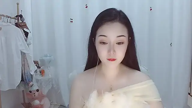 Angel-C online show from 12-02-25, 01:44