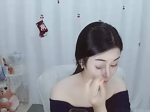 Angel-C online show from 12-23-25, 01:25