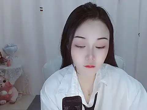 Angel-C online show from 01-13-26, 01:44