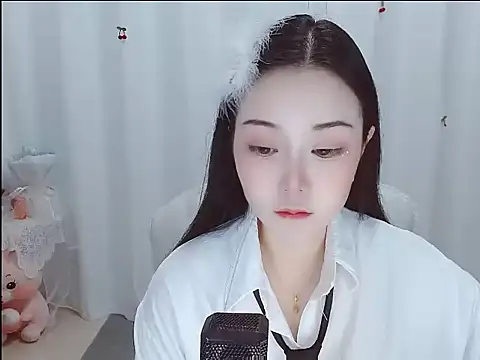 Angel-C online show from 02-03-26, 01:48