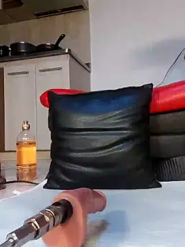 shelby kutter online show from 02-27-25, 10:09