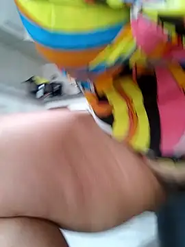 shelby kutter online show from 03-07-25, 03:49