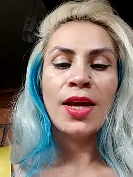 shelby kutter online show from 03-20-25, 04:42