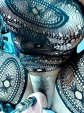 shelby kutter online show from 11-30-25, 04:33