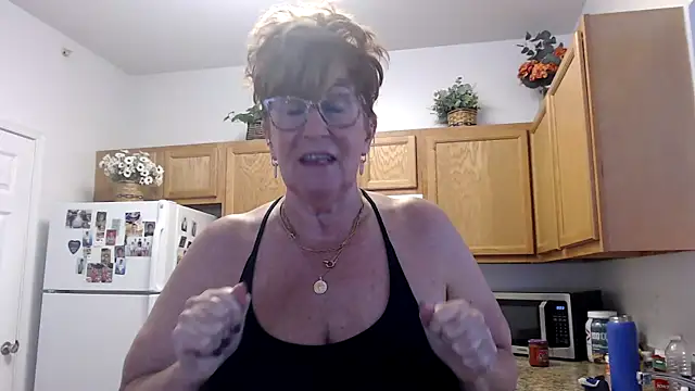 plusizebigbooty online show from 11-02-25, 06:10