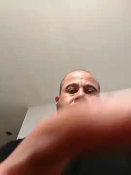 Snapshot of Tudulce07jop chatting on 09-12-25, 08:58 Tudulce07jop online show from 09-12-25, 08:58