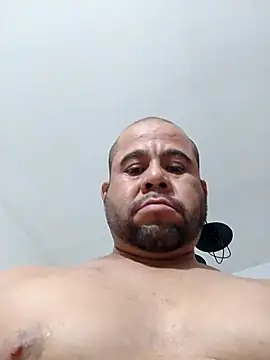 Snapshot of Tudulce07jop chatting on 09-15-25, 03:17 Tudulce07jop online show from 09-15-25, 03:17