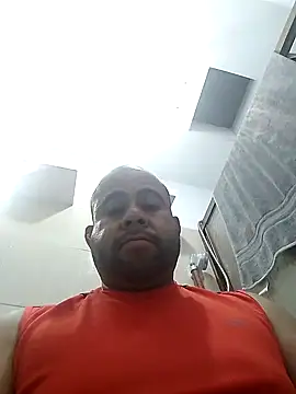 Snapshot of Tudulce07jop chatting on 09-27-25, 07:24 Tudulce07jop online show from 09-27-25, 07:24