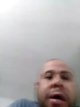 Snapshot of Tudulce07jop chatting on 10-22-25, 01:06 Tudulce07jop online show from 10-22-25, 01:06