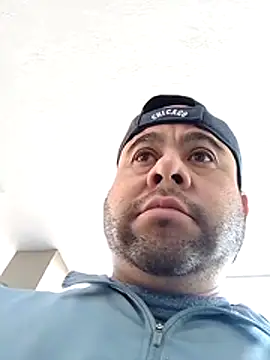 Snapshot of Tudulce07jop chatting on 10-27-25, 02:54 Tudulce07jop online show from 10-27-25, 02:54