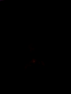 Snapshot of Tudulce07jop chatting on 10-31-25, 05:52 Tudulce07jop online show from 10-31-25, 05:52