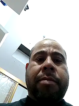 Snapshot of Tudulce07jop chatting on 11-02-25, 03:53 Tudulce07jop online show from 11-02-25, 03:53