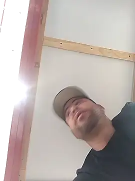 Snapshot of Tudulce07jop chatting on 11-07-25, 09:59 Tudulce07jop online show from 11-07-25, 09:59