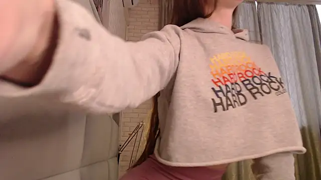 VeronikaAv online show from 12-08-24, 07:37