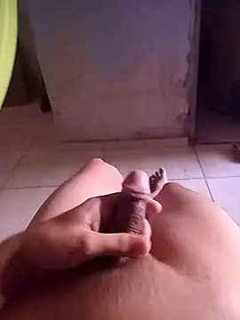 JOHN GOSTOSO online show from 09-27-25, 05:40