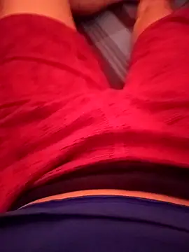 JOHN GOSTOSO online show from 10-20-25, 04:07